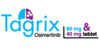 logo-for-tagrix